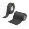 3M Safety-Walk Tapes & Treads 310 - Image 7