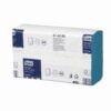Tork Xpress H2 Multifold Hand Towels - Image 5