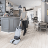 Nilfisk SC100 Full Package - Image 2