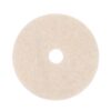 3M TopLine Speed Burnish Pad 3200 - Image 3