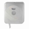 RapidClean Jumbo Toilet Tissue Roll Dispenser - Image 3