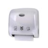 RapidClean Autocut Mini Hand Towel Dispenser - Image 3