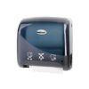 RapidClean Autocut Mini Hand Towel Dispenser - Image 2