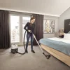 Nilfisk VP300 ECO Vacuum - Image 3