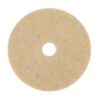 3M Natural Blend Tan Pad 3500