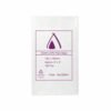 HTP 35 Micron Clear LDPE Bags