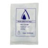 HTP 35 Micron Clear LDPE Bags - Image 2