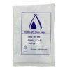 HTP 35 Micron Clear LDPE Bags - Image 3