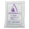 HTP 35 Micron Clear LDPE Bags - Image 5