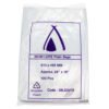 HTP 35 Micron Clear LDPE Bags - Image 6