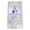 HTP 35 Micron Clear LDPE Bags - Image 7