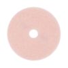 3M Eraser Burnish Pad 3600 - 530mm
