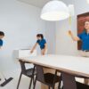 3M Easy Trap Duster - Image 8