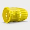 Karcher HD 7/10 CXF EASY! - Image 3