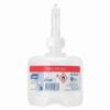 Tork S2 Mini Liquid Soaps - Image 4