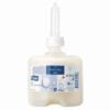 Tork S2 Mini Liquid Soaps - Image 2