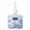 Tork S2 Mini Liquid Soaps - Image 3