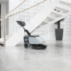 Nilfisk SC351 Compact Scrubber Dryer - Image 7