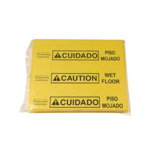 Rubbermaid Over-The-Spill Refill Pads Medium