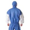 3M Protective Coverall 4535 - Image 5