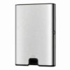 Tork Xpress H2 Multifold Hand Towel Dispensers - Image 3