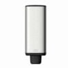 Tork S4 Foam Soap Dispenser Stainless Steel