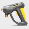 Karcher HD 5/12 CX Plus EASY! - Image 2