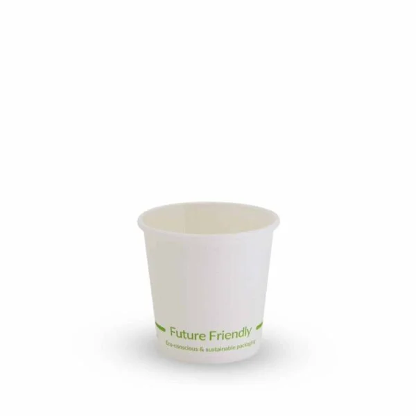 HTP Future Friendly Double Wall Hot Cups PLA - Image 4