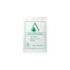 HTP 50 Micron Clear LDPE Bags