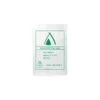 HTP 50 Micron Clear LDPE Bags