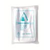 HTP 50 Micron Clear LDPE Bags - Image 2