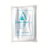HTP 50 Micron Clear LDPE Bags - Image 2