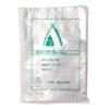HTP 50 Micron Clear LDPE Bags - Image 3