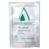 HTP 50 Micron Clear LDPE Bags - Image 4