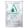 HTP 50 Micron Clear LDPE Bags - Image 4
