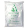 HTP 50 Micron Clear LDPE Bags - Image 6