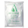 HTP 50 Micron Clear LDPE Bags - Image 6