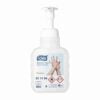 Tork Alcohol Foam Hand Sanitiser - Image 2
