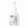 Tork Alcohol Foam Hand Sanitiser - Image 2