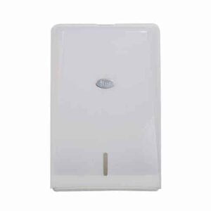 Livi Compact Hand Towel Dispenser - 5507