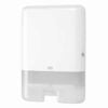 Tork Xpress H2 Multifold Hand Towel Dispensers - Image 2