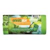 Envirostar 55L Compostable Bin Liner 18um - ESCB055 - Image 2