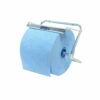Edco Jumbo Wipe Roll Dispensers - Image 2