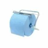 Edco Jumbo Wipe Roll Dispensers - Image 2