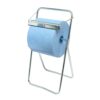Edco Jumbo Wipe Roll Dispensers - Image 3