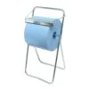 Edco Jumbo Wipe Roll Dispensers - Image 3