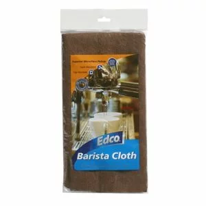 Edco Barista Cloth