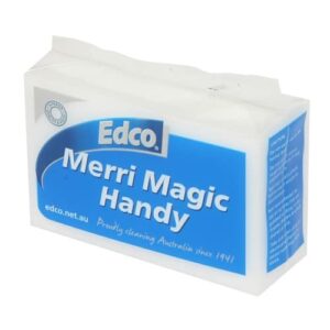 Edco Merri Magic Handy Eraser