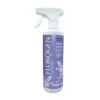 Whiteley Florogen Air Fresheners - Image 16