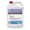 Whiteley Florogen Air Fresheners - Image 17